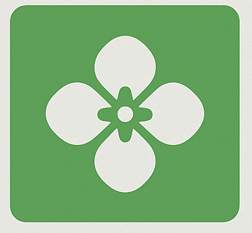 Canola Basis Map Weekly Changes